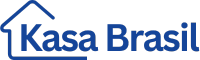 Kasa Brasil