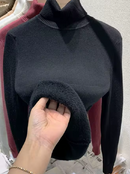 CACHAREL GOLA ALTA PREMIUM