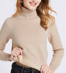 CACHAREL GOLA ALTA PREMIUM