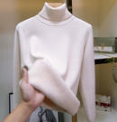 CACHAREL GOLA ALTA PREMIUM