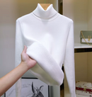 CACHAREL GOLA ALTA PREMIUM