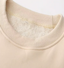 MOLETOM DE INVERNO QUENTINHO NY