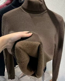 CACHAREL GOLA ALTA PREMIUM