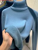 CACHAREL GOLA ALTA PREMIUM