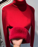 CACHAREL GOLA ALTA PREMIUM