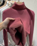 CACHAREL GOLA ALTA PREMIUM