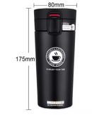 COPO TÉRMICO 500 ML