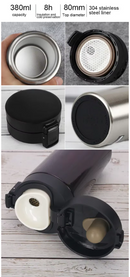 COPO TÉRMICO 500 ML