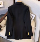 CASACO FEMININO KATE