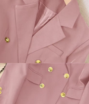 CASACO FEMININO KATE