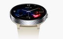 O NOVO ZEBLAZE LILY 2 2025 CHAMADA POR VOZ SMARTWATCH FEMININO TELA AMOLED DE 1,2"