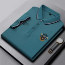 CAMISA POLO COM LINDAS CORES