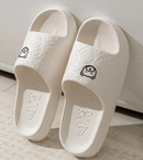 CHINELOS MACIOS E ANTIDERRAPANTES