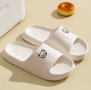 CHINELOS MACIOS E ANTIDERRAPANTES