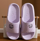 CHINELOS MACIOS E ANTIDERRAPANTES