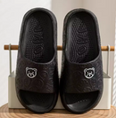 CHINELOS MACIOS E ANTIDERRAPANTES