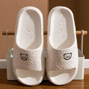 CHINELOS MACIOS E ANTIDERRAPANTES