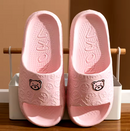 CHINELOS MACIOS E ANTIDERRAPANTES