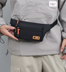 POCHETE PARA CORRIDA Á PROVA D´ÁGUA UNISSEX