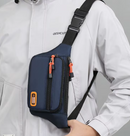 POCHETE PARA CORRIDA Á PROVA D´ÁGUA UNISSEX