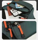 POCHETE PARA CORRIDA Á PROVA D´ÁGUA UNISSEX