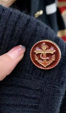 CASACO CARDIGAN DE FIO LISTRADO INPIRED BB