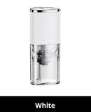 MOEDOR DE CAFÉ ELÉTRICO PORTÁTIL