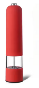 MOEDOR ELÉTRICO PARA ESPECIARIAS