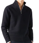 SUETER LISO EM VÁRIAS CORES