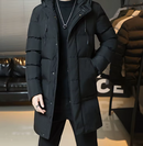 JAQUETA DE FRIO PREMIUM LINDÍSSIMA