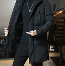 JAQUETA DE FRIO PREMIUM LINDÍSSIMA