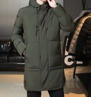 JAQUETA DE FRIO PREMIUM LINDÍSSIMA