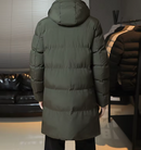 JAQUETA DE FRIO PREMIUM LINDÍSSIMA