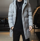 JAQUETA DE FRIO PREMIUM LINDÍSSIMA