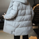 JAQUETA DE FRIO PREMIUM LINDÍSSIMA