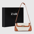 BOLSA CLÁSSICA PEQUENA