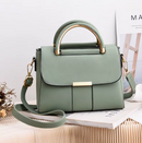 BOLSA DELLICATA - BOLSA DE OMBRO