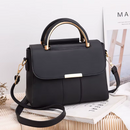 BOLSA DELLICATA - BOLSA DE OMBRO