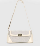 BOLSA CLÁSSICA PEQUENA