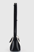 BOLSA CLÁSSICA PEQUENA