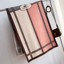 CACHECOL/ PASHMINA FEMININO LUXO PARA O INVERNO