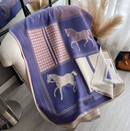 CACHECOL/ PASHMINA FEMININO LUXO PARA O INVERNO