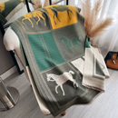 CACHECOL/ PASHMINA FEMININO LUXO PARA O INVERNO