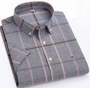 CAMISA INSPIRED LUXO