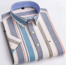 CAMISA INSPIRED LUXO