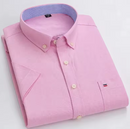 CAMISA INSPIRED LUXO