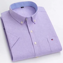 CAMISA INSPIRED LUXO