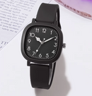 RELÓGIOS COLORIDOS COLECIONÁVEIS