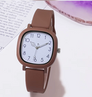 RELÓGIOS COLORIDOS COLECIONÁVEIS