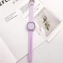 RELÓGIOS COLORIDOS COLECIONÁVEIS